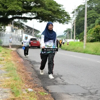 Runner Photo 8111983