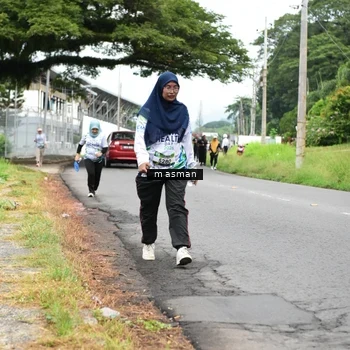 Runner Photo 8111984