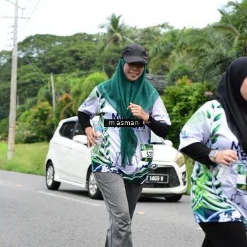 Runner Photo 8111987