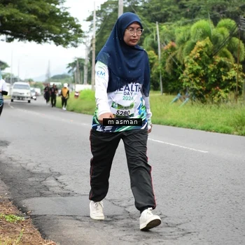 Runner Photo 8111991