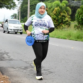 Runner Photo 8112003