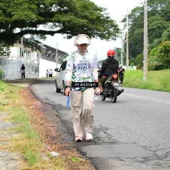 Runner Photo 8112013