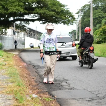 Runner Photo 8112016