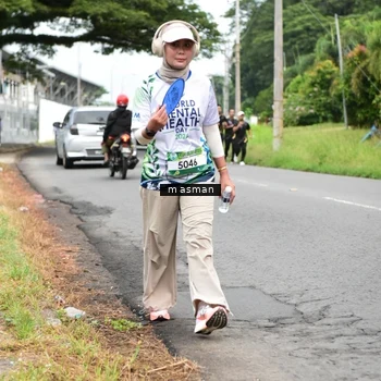 Runner Photo 8112019