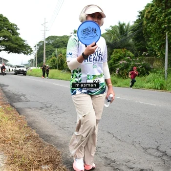 Runner Photo 8112022