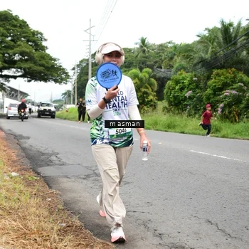 Runner Photo 8112023