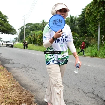 Runner Photo 8112027
