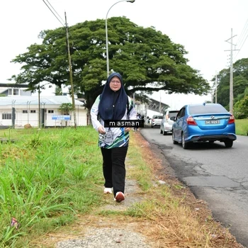 Runner Photo 8112031