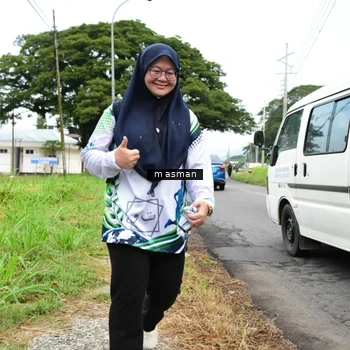 Runner Photo 8112032