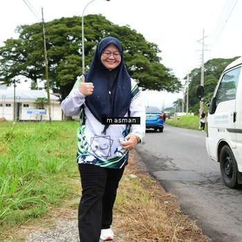 Runner Photo 8112042