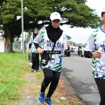Runner Photo 8112045
