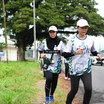 Runner Photo 8112046