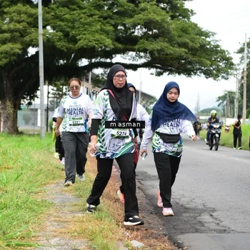 Runner Photo 8112049