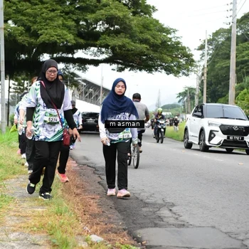 Runner Photo 8112050