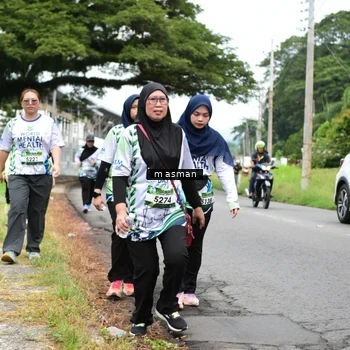 Runner Photo 8112051