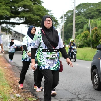 Runner Photo 8112056