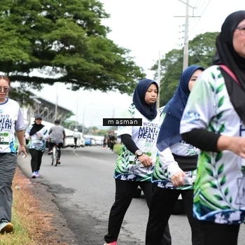 Runner Photo 8112060
