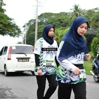 Runner Photo 8112061