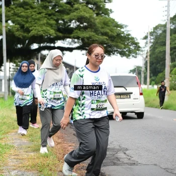 Runner Photo 8112062