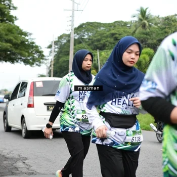Runner Photo 8112063