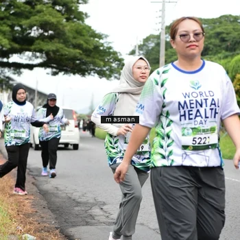 Runner Photo 8112065