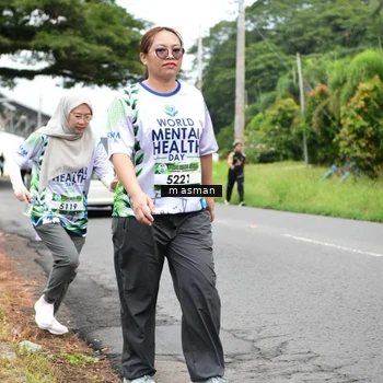 Runner Photo 8112066