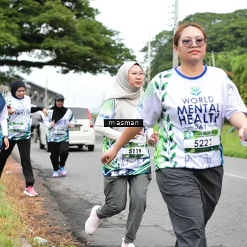 Runner Photo 8112068