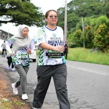 Runner Photo 8112072