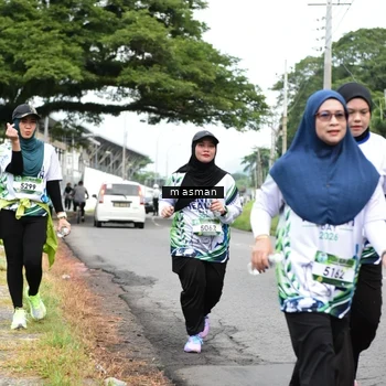Runner Photo 8112075