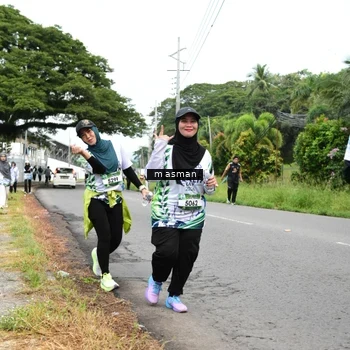 Runner Photo 8112081