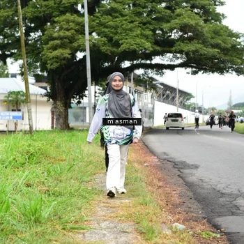 Runner Photo 8112088