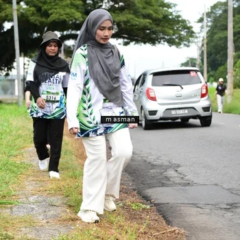 Runner Photo 8112095