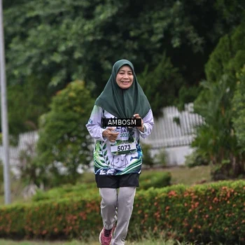 Runner Photo 8112096