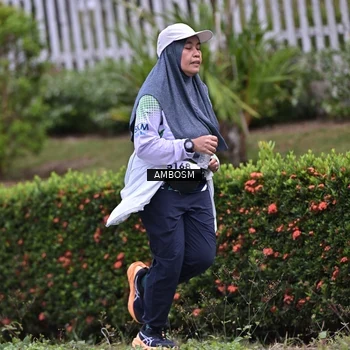 Runner Photo 8112099