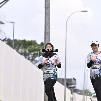 Runner Photo 8112103