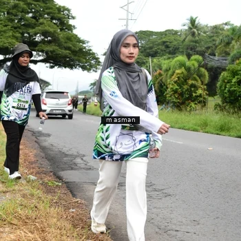 Runner Photo 8112105