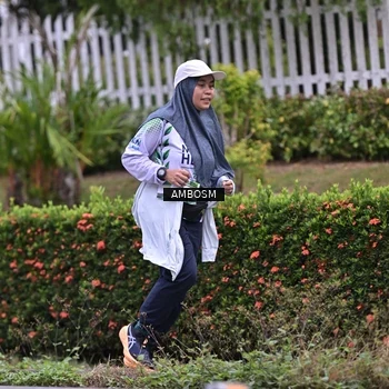 Runner Photo 8112107
