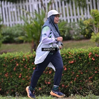 Runner Photo 8112108