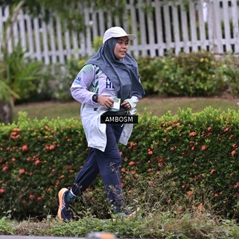 Runner Photo 8112111