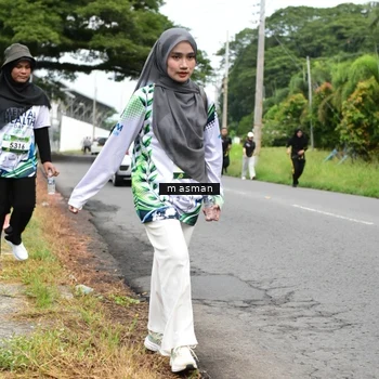 Runner Photo 8112117