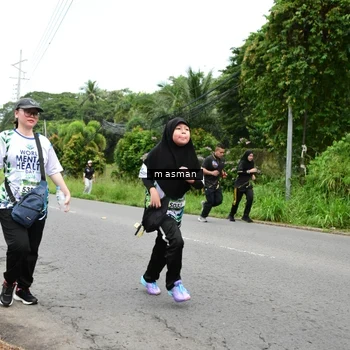 Runner Photo 8112119