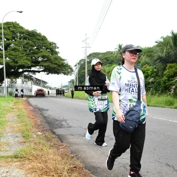 Runner Photo 8112120