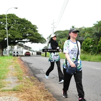 Runner Photo 8112121