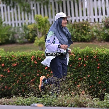 Runner Photo 8112123