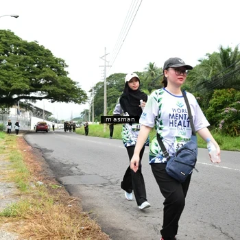 Runner Photo 8112124