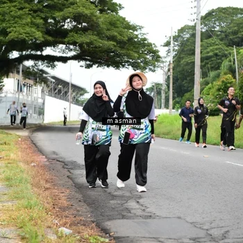 Runner Photo 8112131