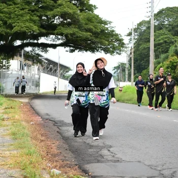 Runner Photo 8112133