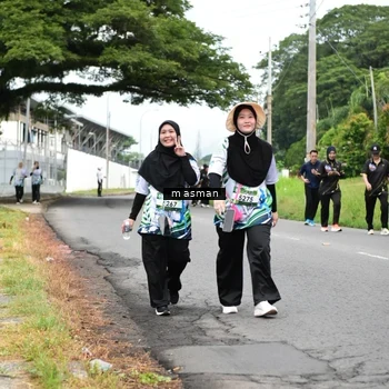 Runner Photo 8112136