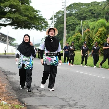 Runner Photo 8112138