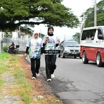 Runner Photo 8112139